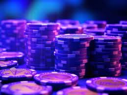 Официальный сайт Casino LotoRu